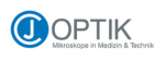 CJ-Optik
