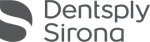 Dentsply Sirona