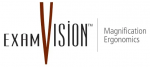 ExamVision